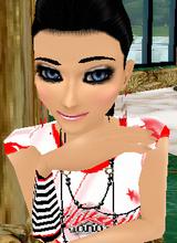 Guest_ily0789