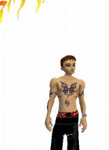 Guest_jbbaseballer012