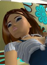 Guest_Nicole4675