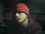 Guest_Tristar99