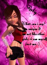 Guest_shiningruby