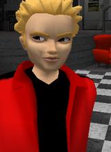 Guest_shawn2408
