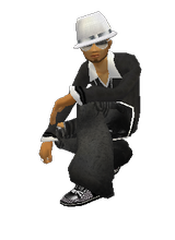 CaptainHook123