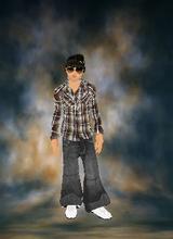 Guest_CaptainHook123