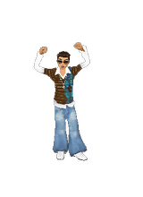 Guest_CaptainHook123