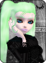 Miku