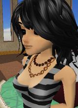 Guest_petmane