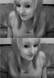 smexytoria