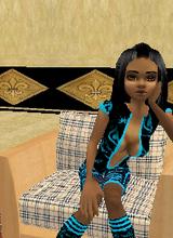 avatar picture