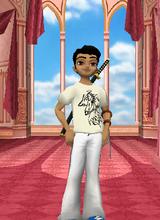 Guest_RAIN711