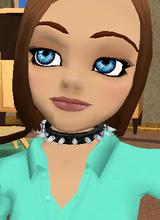 Guest_checkitlah