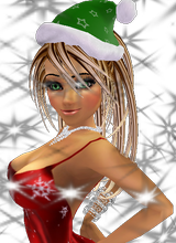 Guest_Priiscii18