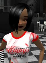 Guest_txgurly18