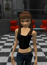 Guest_Nameless4u