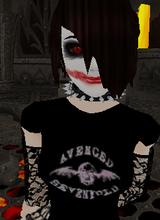 Guest_anndarkangel17