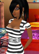 Guest_Dhantly