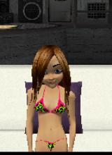 Guest_lkd28