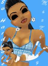 MsxKitty101