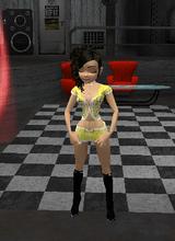 Guest_BratzChi