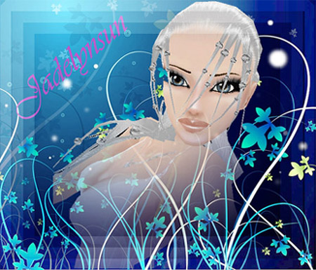 Jadelynsun