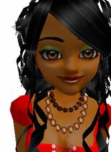 Guest_MZRODRIGUEZ21