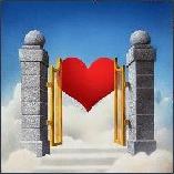Guest_Cutemale2