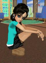 MagickPrincess82