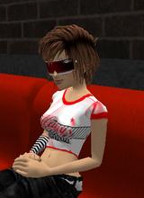 Guest_SimpleHarmony