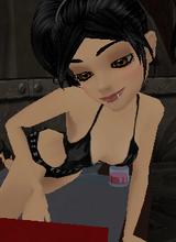 avatar picture