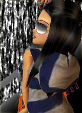 Guest_Anvilll