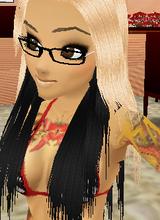 Guest_KtotheT89