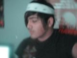 Guest_JarrenRepulsa831