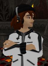 avatar picture