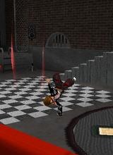 Guest_Edex27