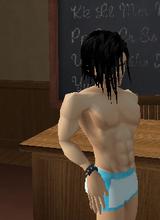Guest_lyanmoon