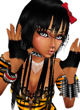 avatar picture