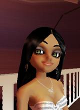 Guest_oOmexicanchickOo