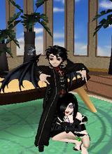 Guest_Lightdevill