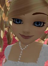Guest_girlseety