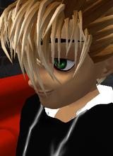 avatar picture