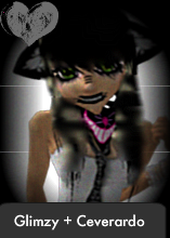 Glimzy