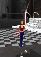 Guest_Brittany21502
