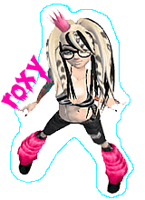 KILLKITTY
