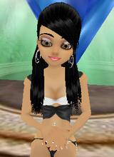 Guest_lilra