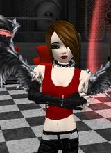 Guest_wolfisch