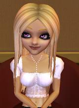Guest_GeNtLeXtOuCh_disabled_19657606