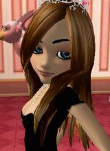 Guest_princezZmiumiu