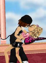 Guest_sweetnicepretty