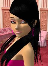 Guest_sexylady1201