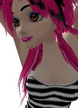 Guest_xPipOxCorEx